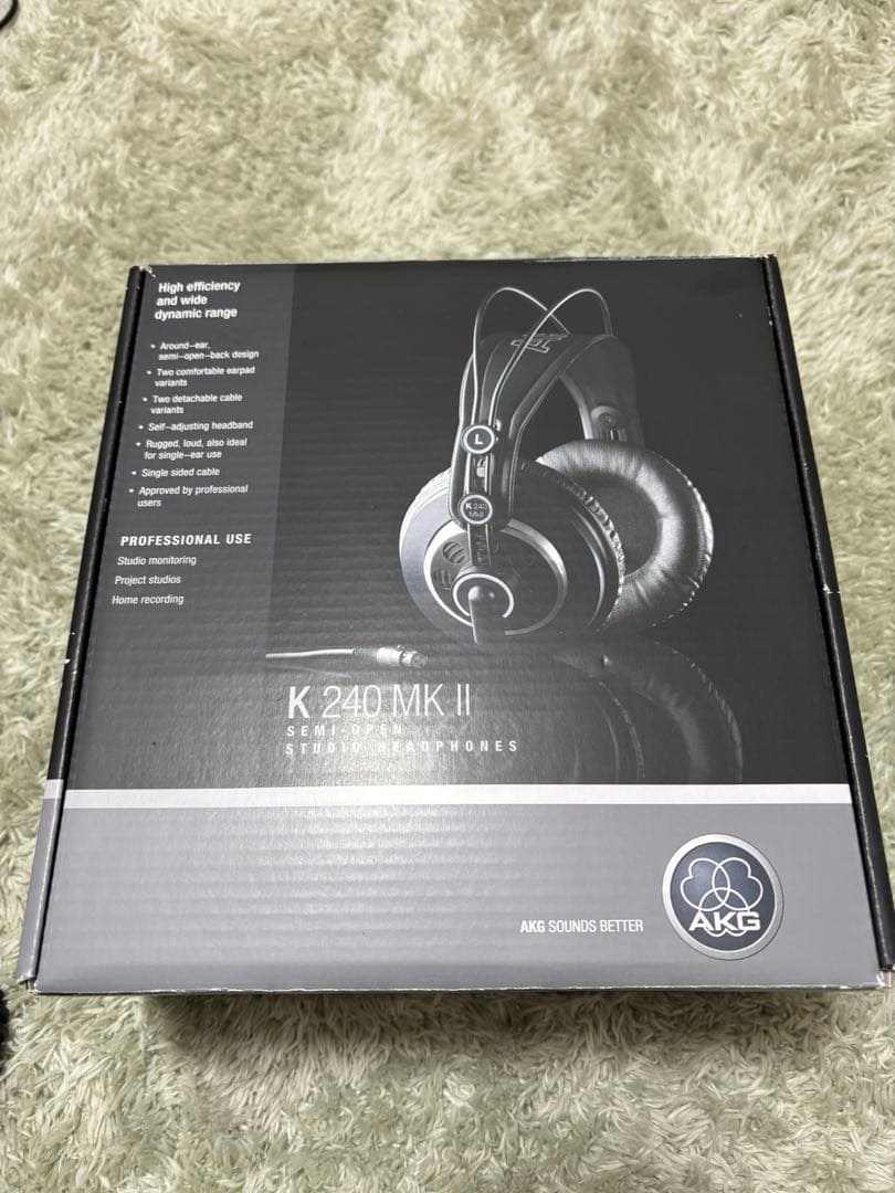 PHIL JONES BASS BIGHEAD PRO Ver.2 おまけ付き