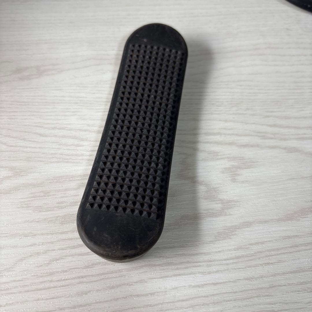 MK 16 MOD 0 電動ガン