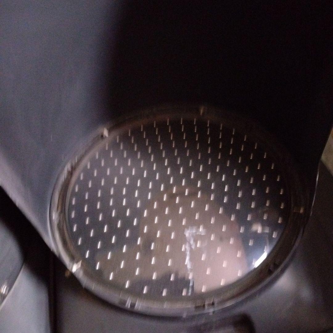 はな　信号機本物小糸工業製の車両信号機LED