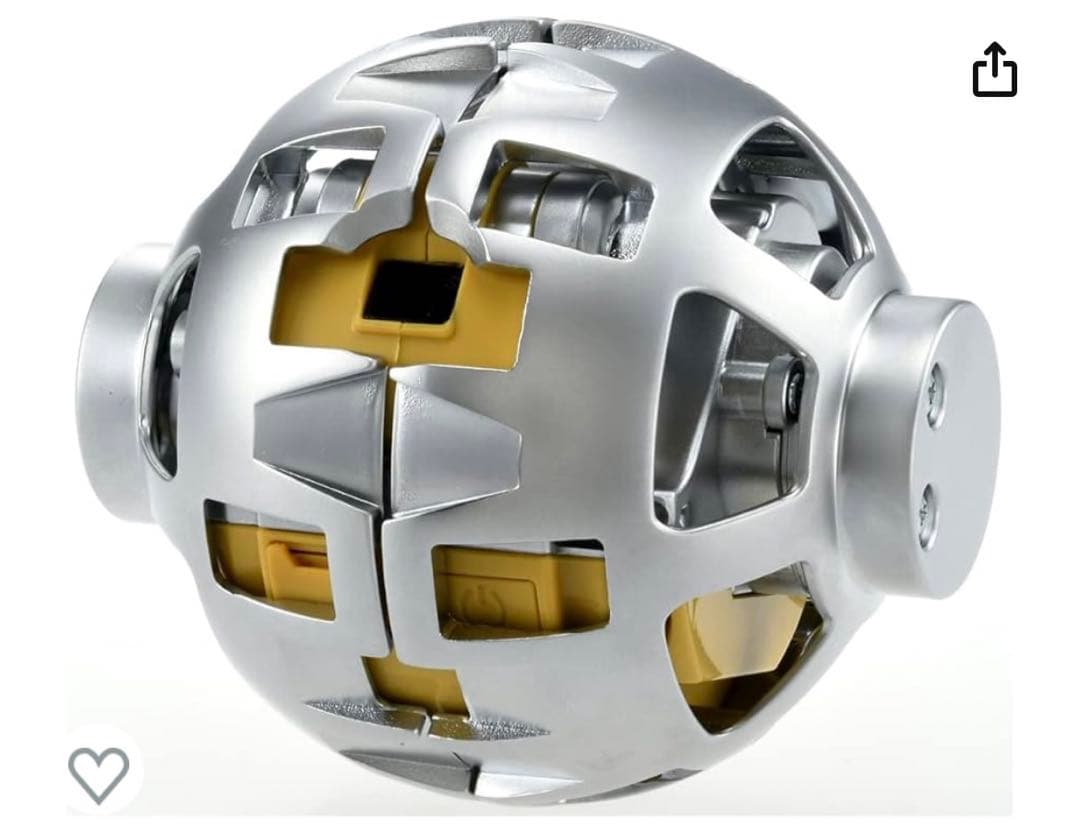 初回生産タカラトミー SORA-Q Flagship Model 新品•未開封