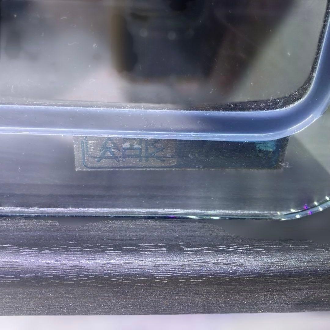 KOTOBUKI ARK 500 LEDライト ガラス水槽