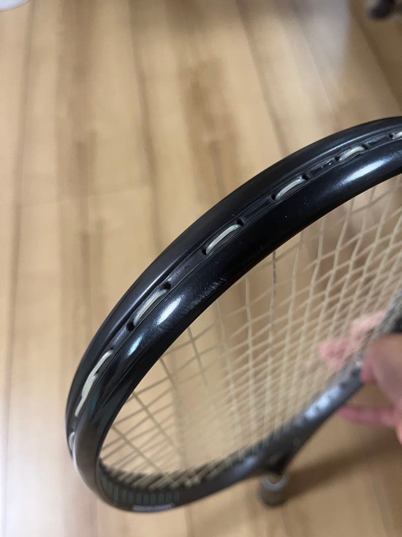 あびディーフォース　Vツアー　0U