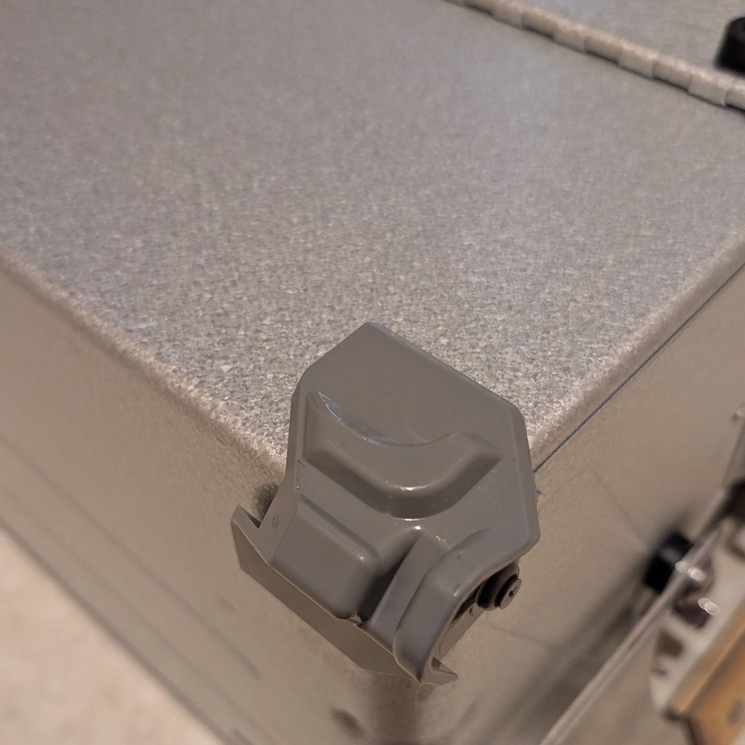 スノーピーク シェルフコンテナ 25 ＋ KIMI CAMP 天板（廃盤品）