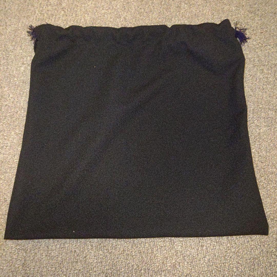 Shinnnyaa オールスター 軟式 キャッチャーミット 袋付