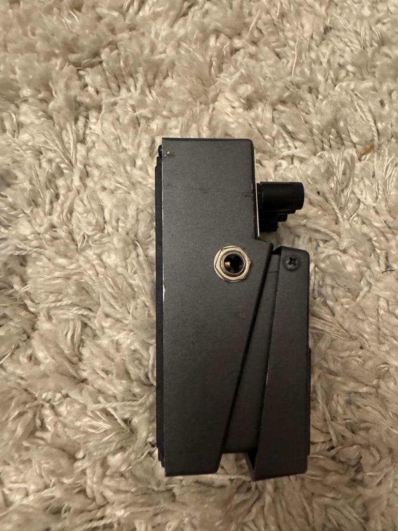 BOSS l Zone MT-2W ギターエフェクター