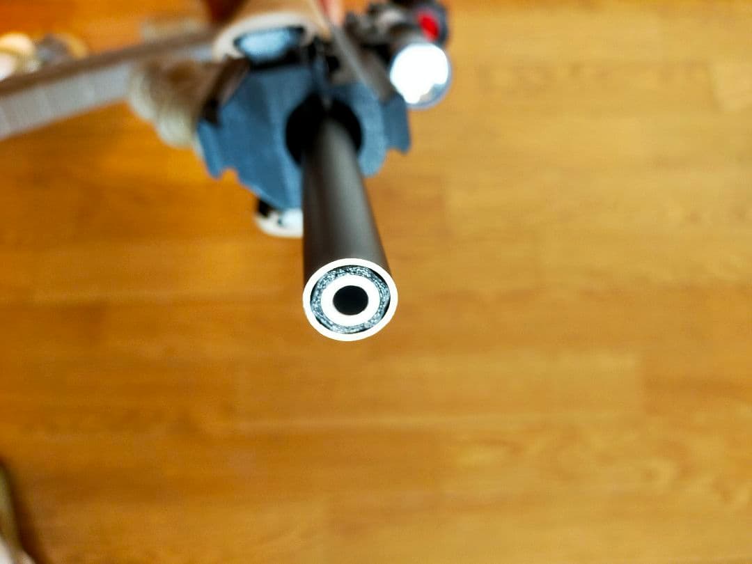 h*0様 U10近代化改修コンバージョンキット