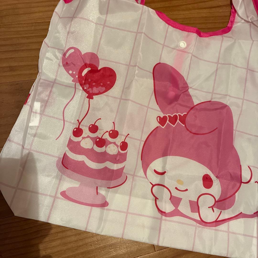 マイメロ新品まとめ売り