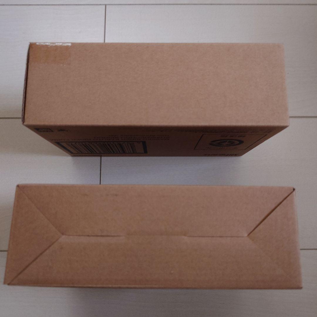 真骨彫製法 10th 仮面ライダーカブト　ライダー ハイパーフォーム　セット