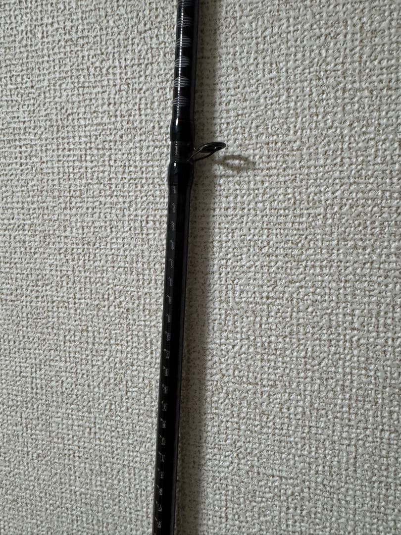 ゾディアス172H-2