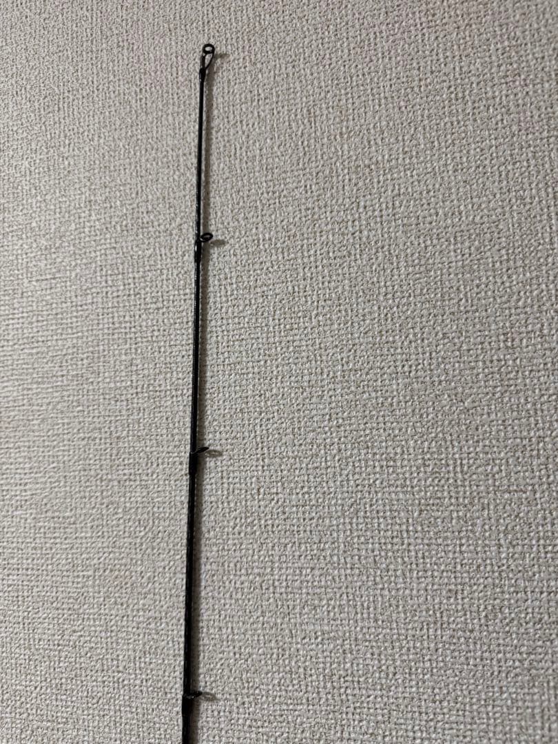 ゾディアス172H-2