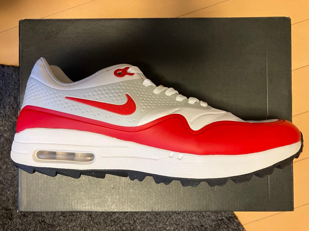 【超レア・美品】 NIKE AIR MAX 1 G ナイキ 28.5cm