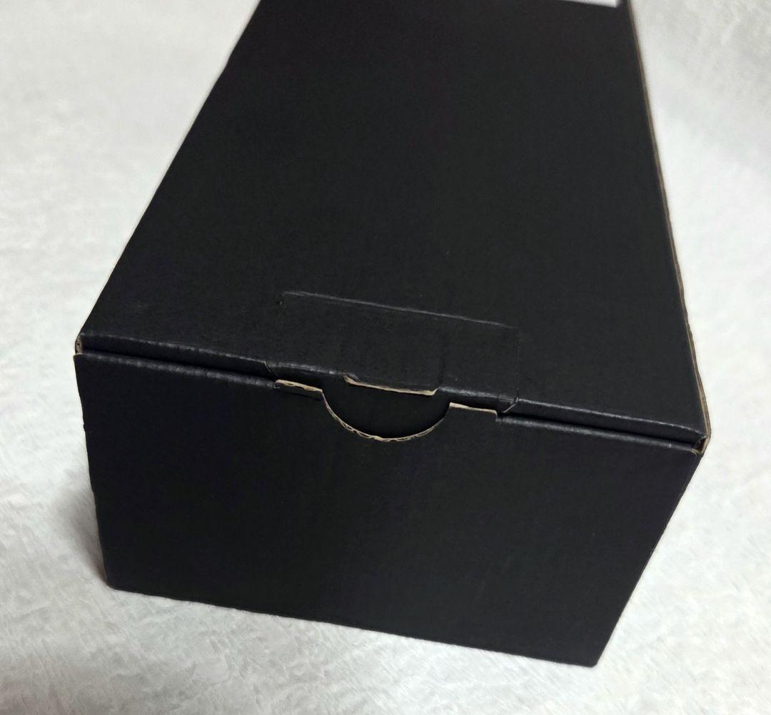 ディズニーツイステッドワンダーランド　アロマリウム　ヴィルモデル