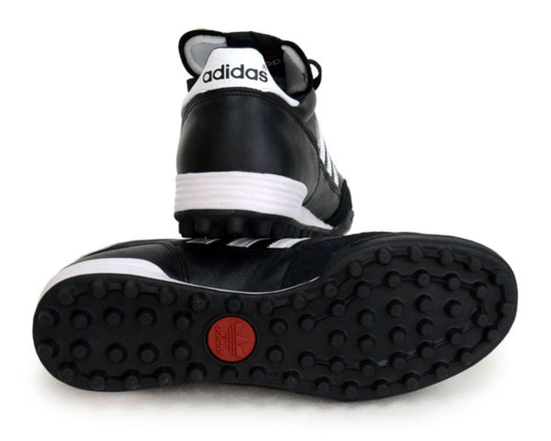 アディダス adidas ムンディアル チーム サッカー トレーニングシューズ