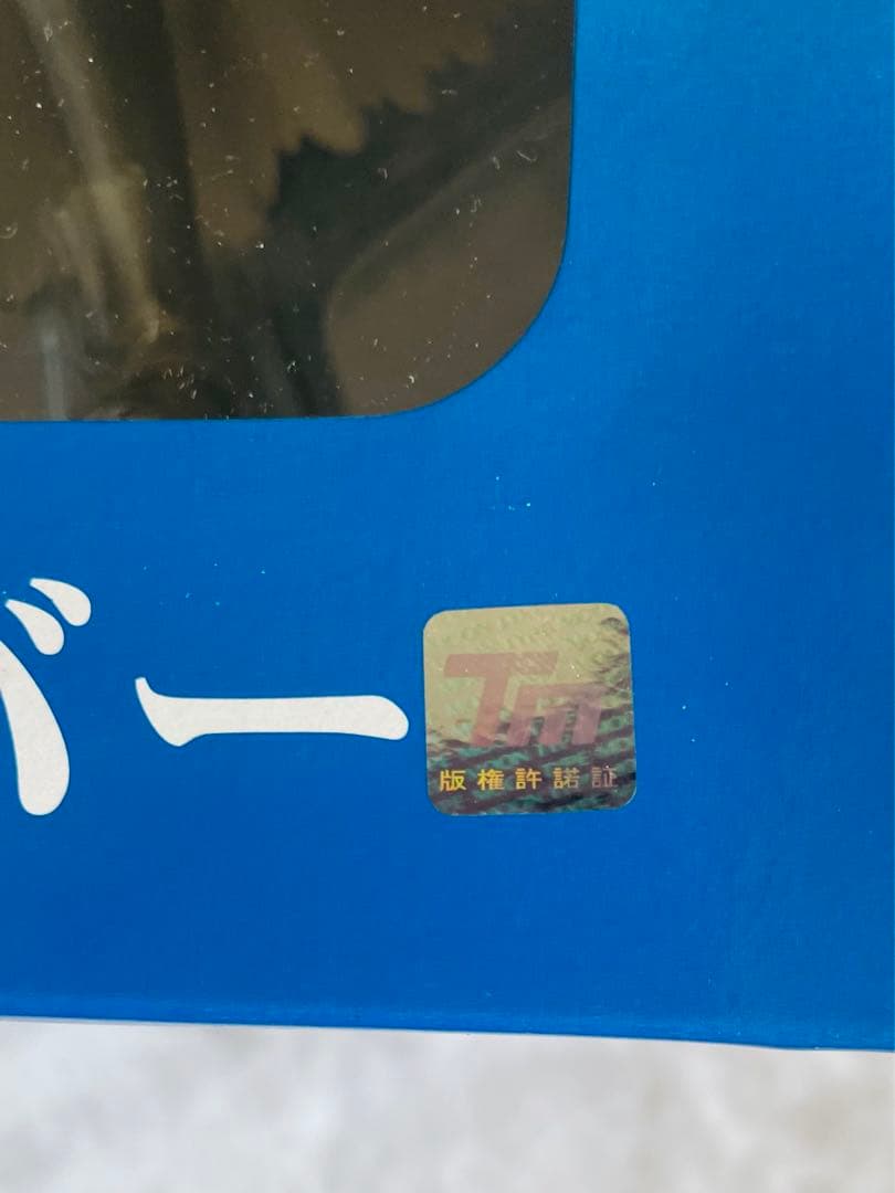 Fate stay night セイバー1/6フィギュア　clayz