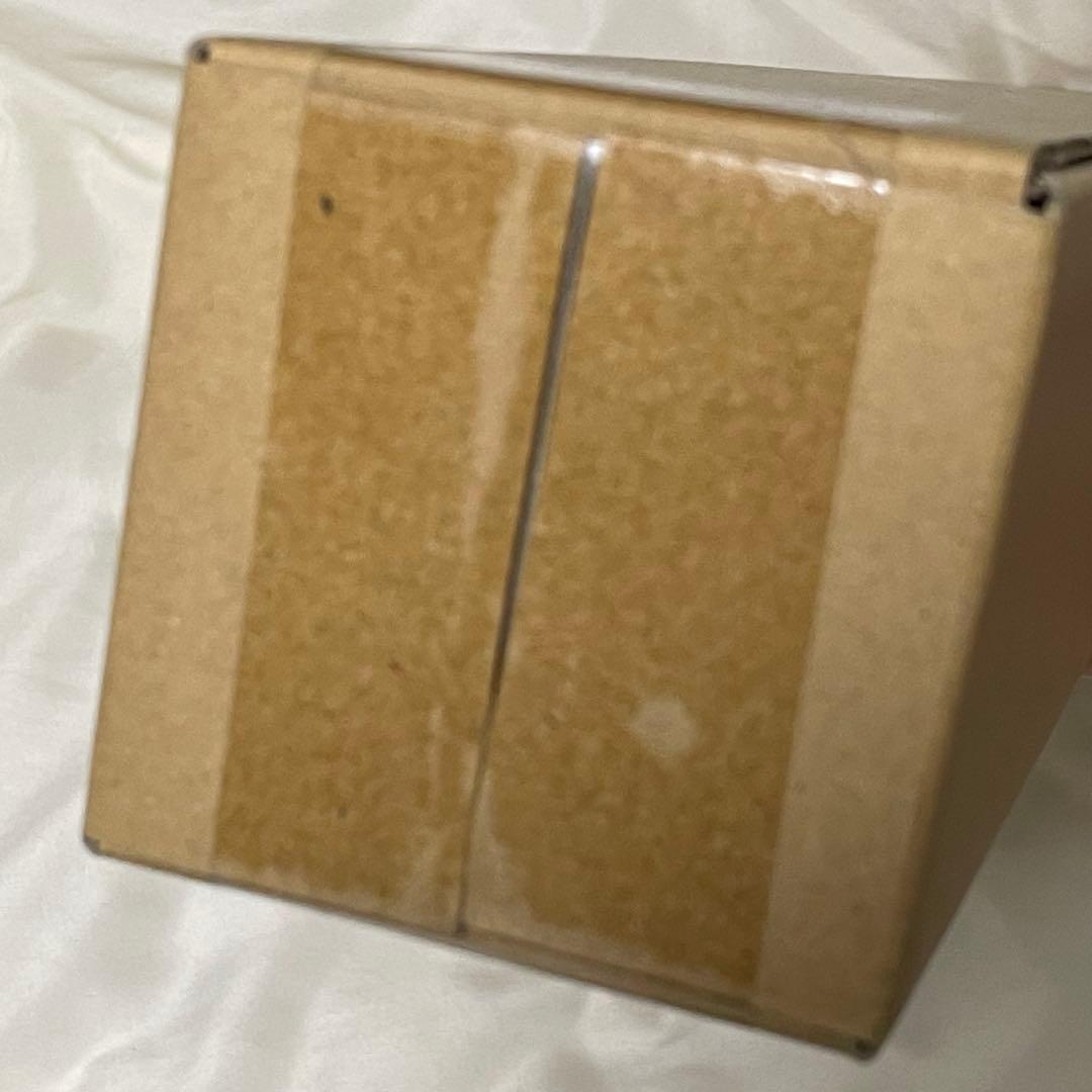 『ルックバック』B2ポスター Aタイプ 藤本タツキ