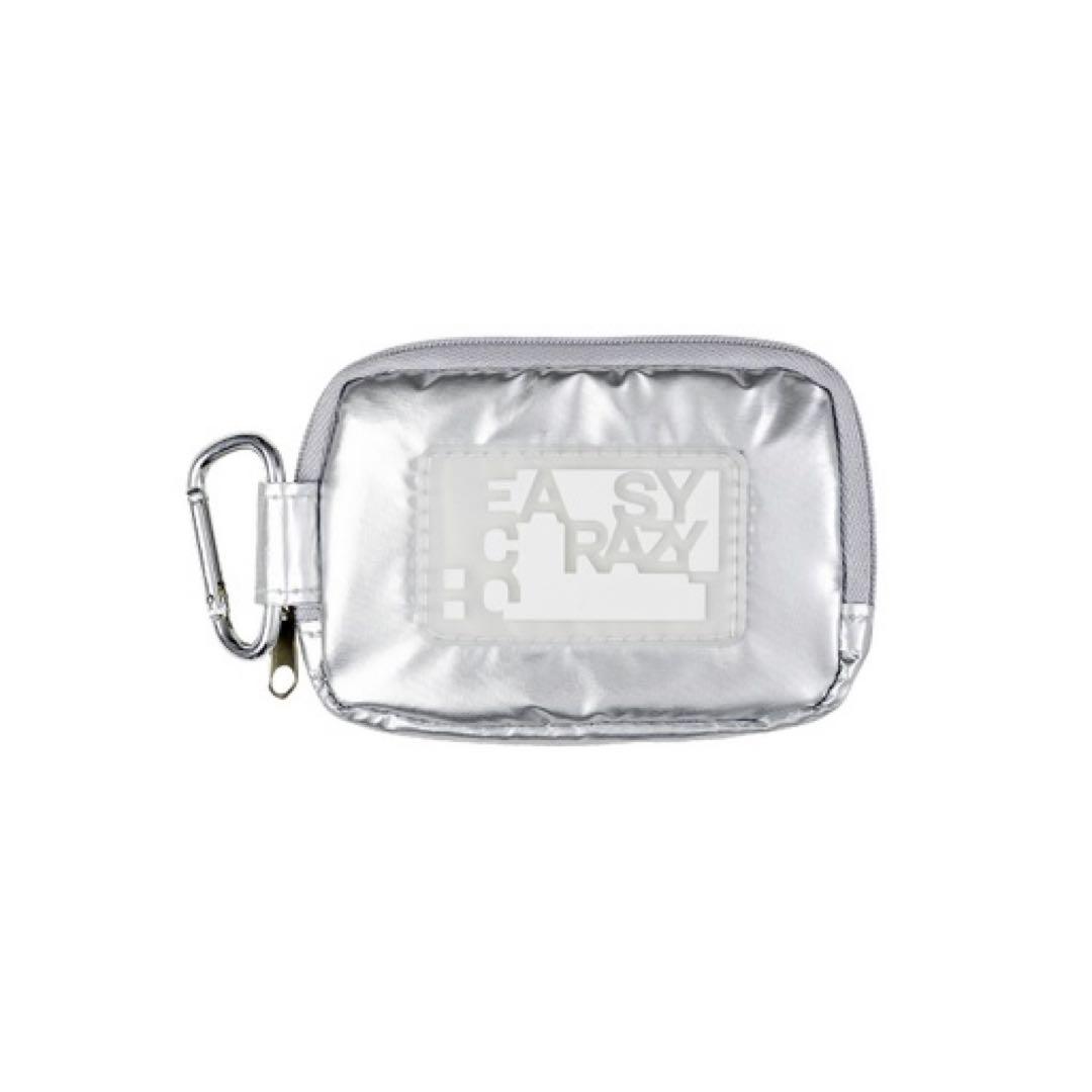 【専用】LS『25 LS T ‘ECH’ IN JP』6/14,15 ②