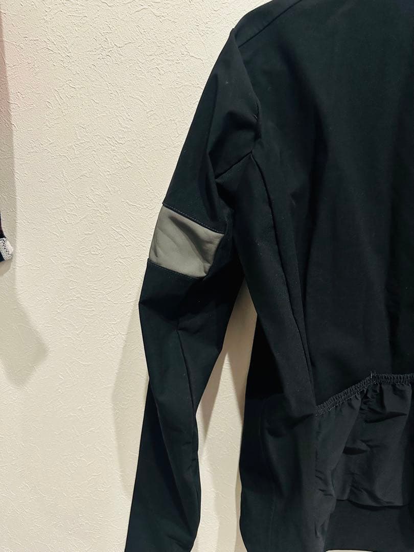 Rapha pro team shadow jersey セット