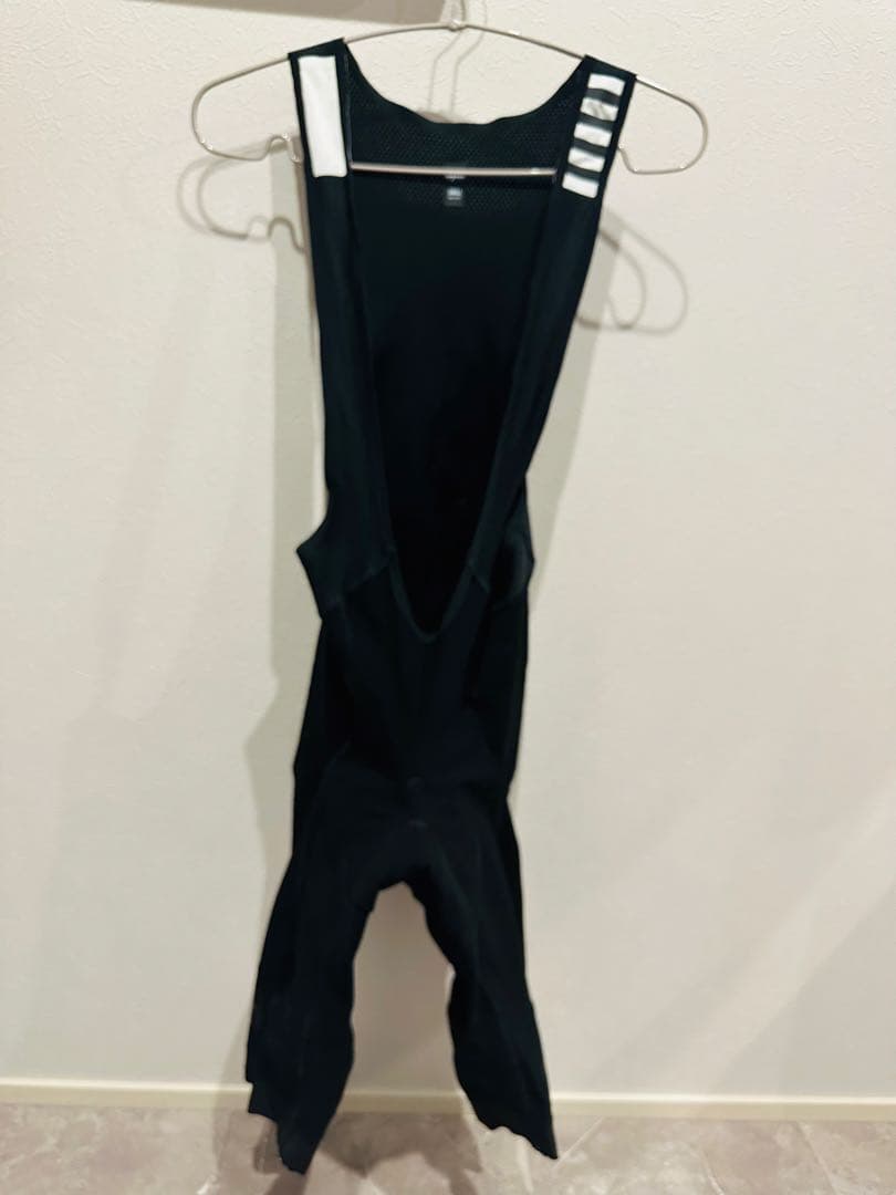 Rapha pro team shadow jersey セット