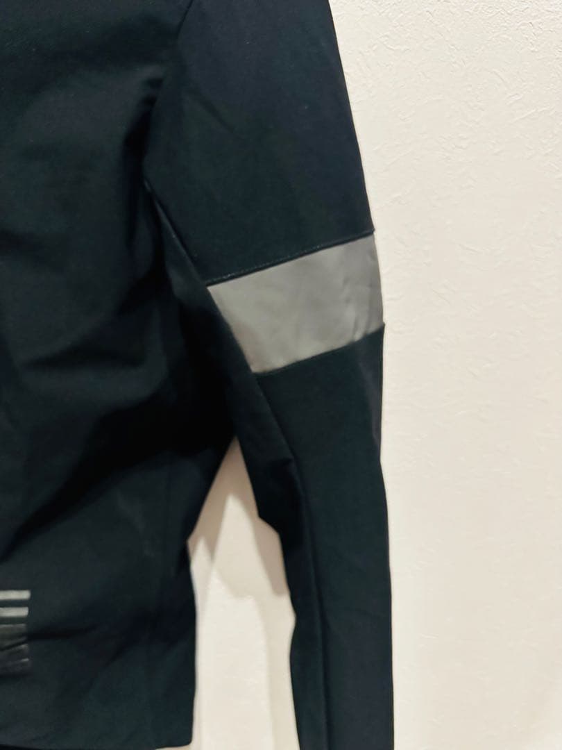 Rapha pro team shadow jersey セット