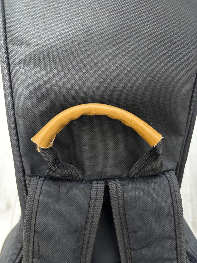 ROSSO SJ-841cエレアコ