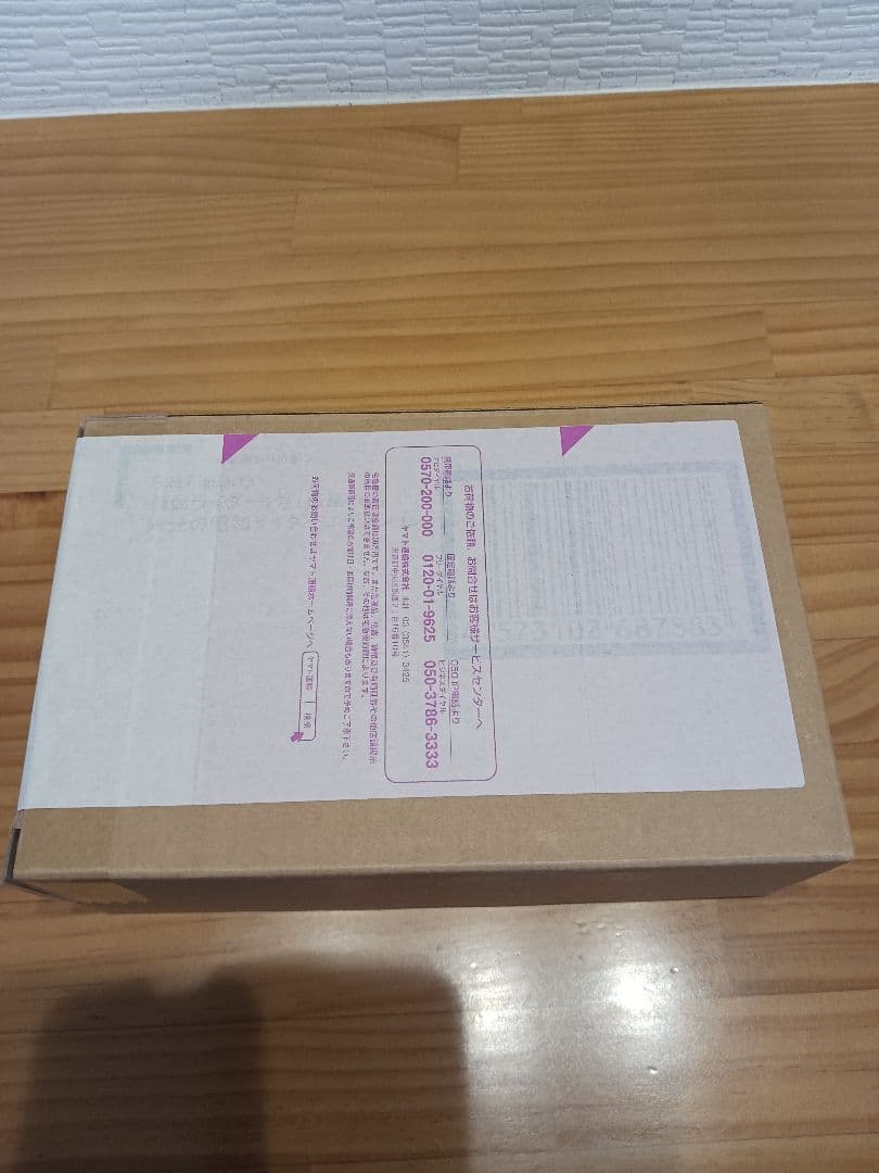 S.H.Figuarts仮面ライダー1号（桜島Ver.） 栄光の昭和ライダー