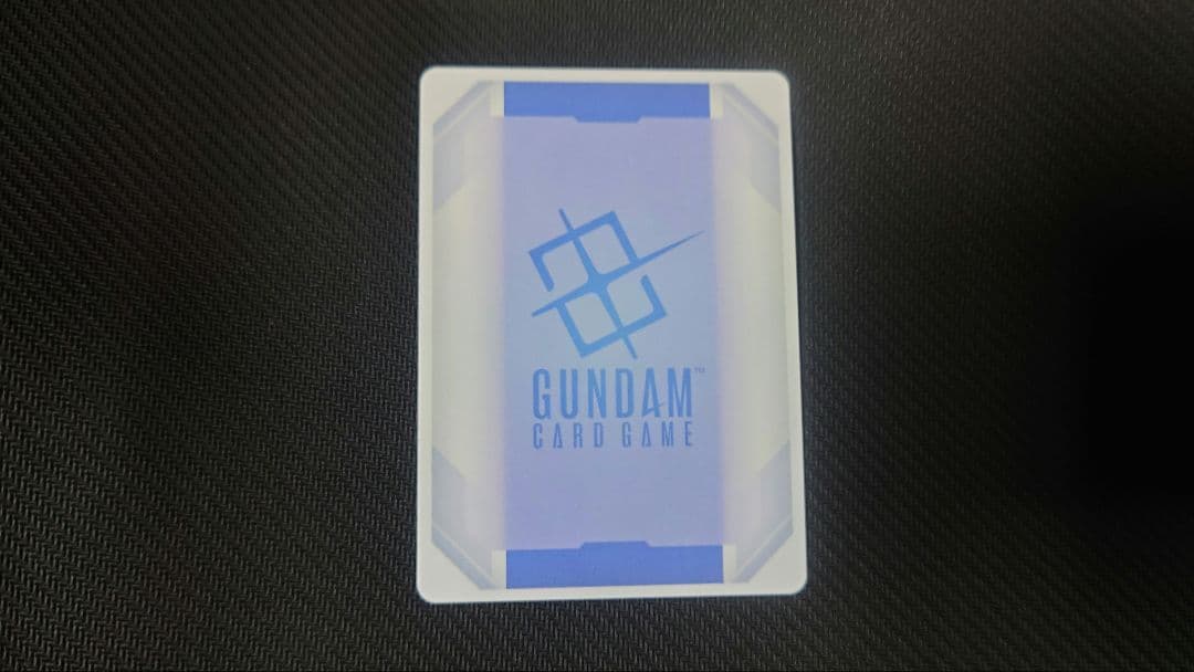 エースの戦い SP ガンダムカードゲーム