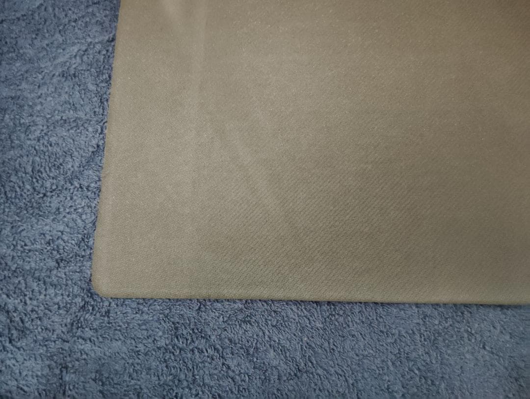 遊戯王 黒 サイバードラゴン プレイマット 2007