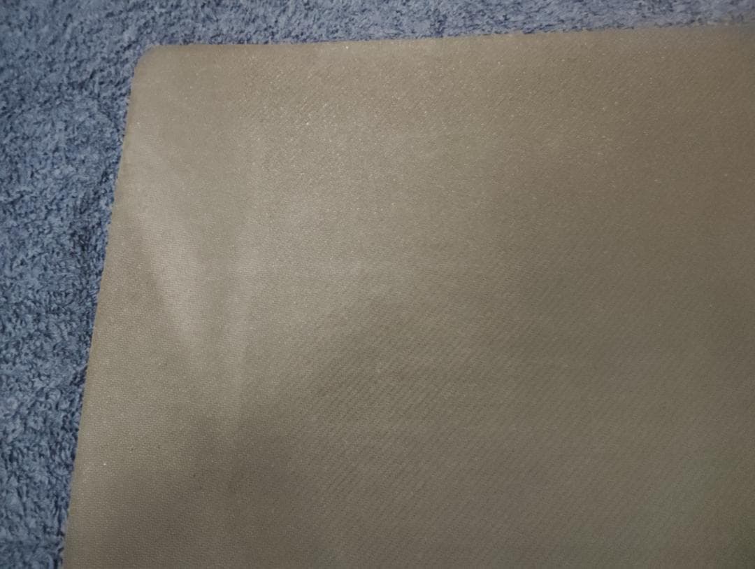 遊戯王 黒 サイバードラゴン プレイマット 2007