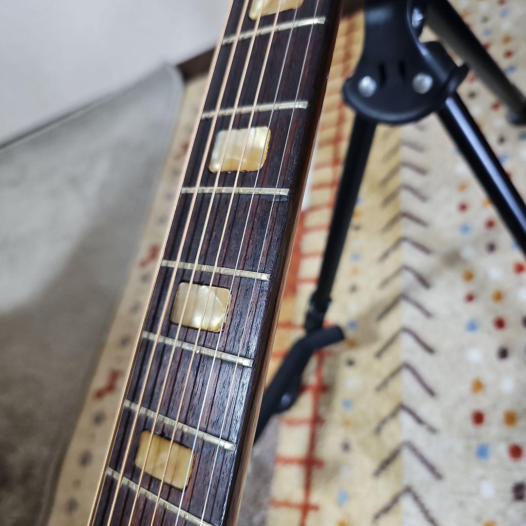 鈴木バイオリンF-150初期型1971年製 コンディション良好。