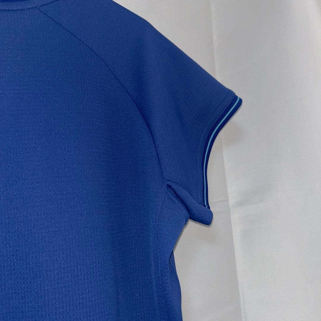 YONEX　ウィメンズゲームシャツ　20715 Mサイズ