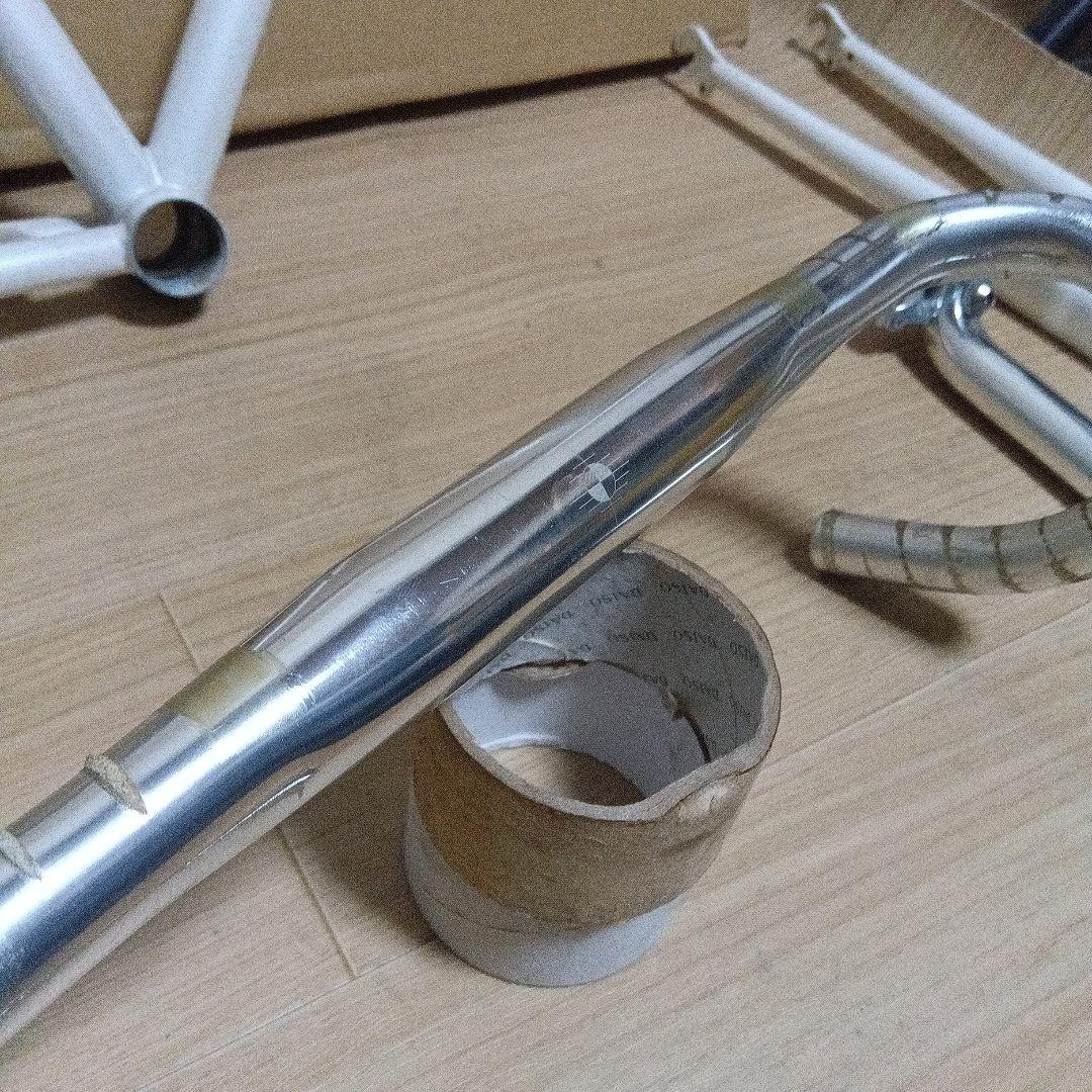 レディースモデル 41.5サイズ ワイズロード ANTARES 千葉北東 引取可