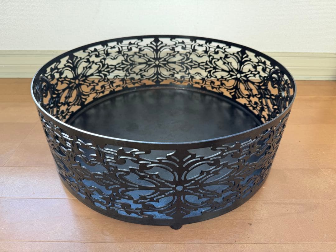 山賊マウンテン　マウンコル　バリ