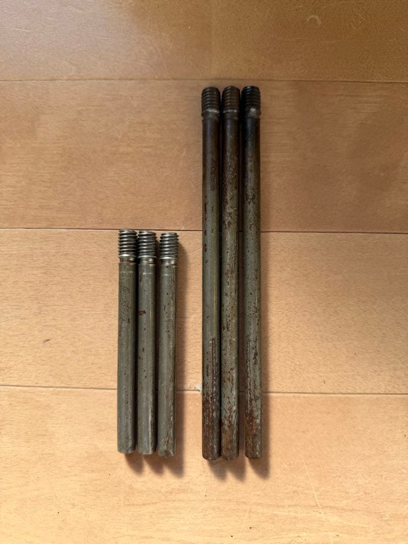 山賊マウンテン　マウンコル　バリ