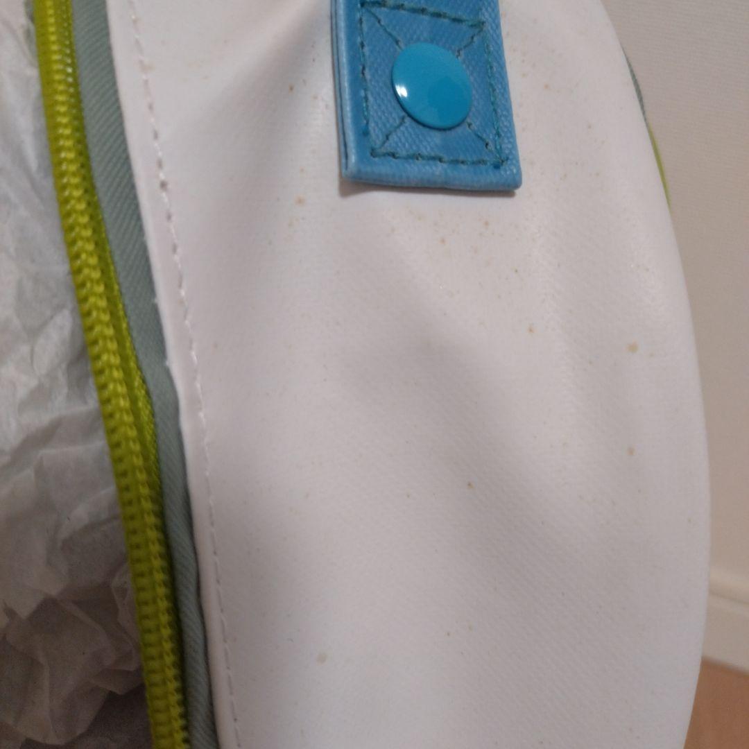 TOY STORY トイストーリー ボニーのリュック