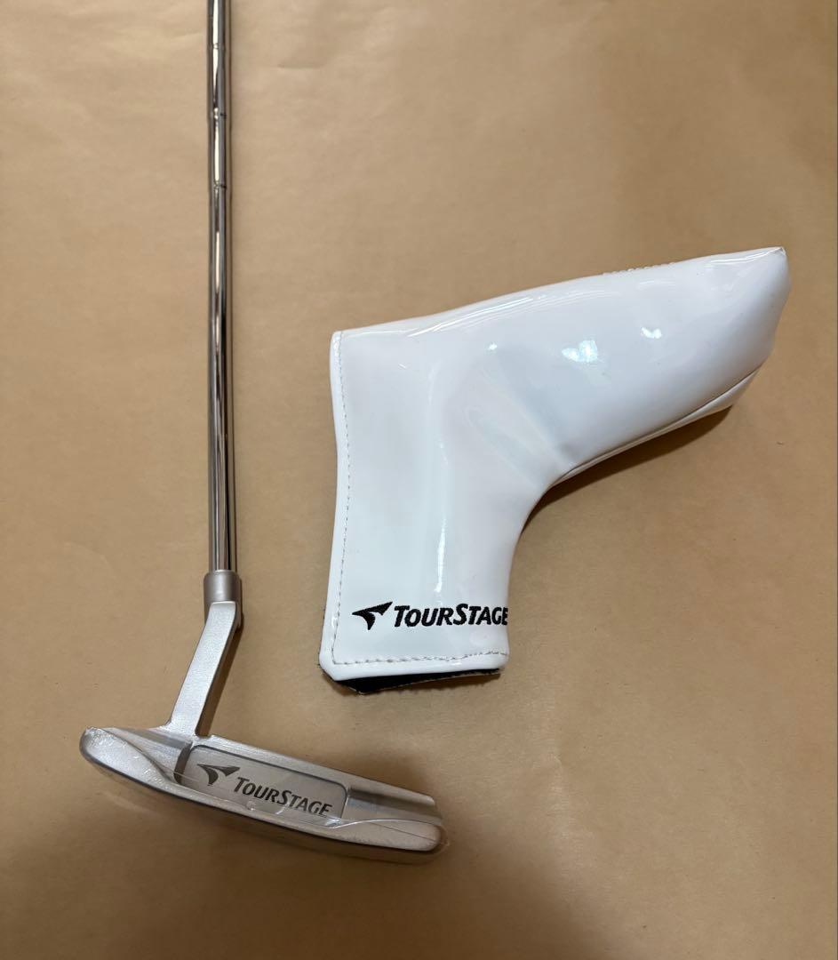 Srixon Zシリーズ キャディバッグ　ゴルフクラブセット