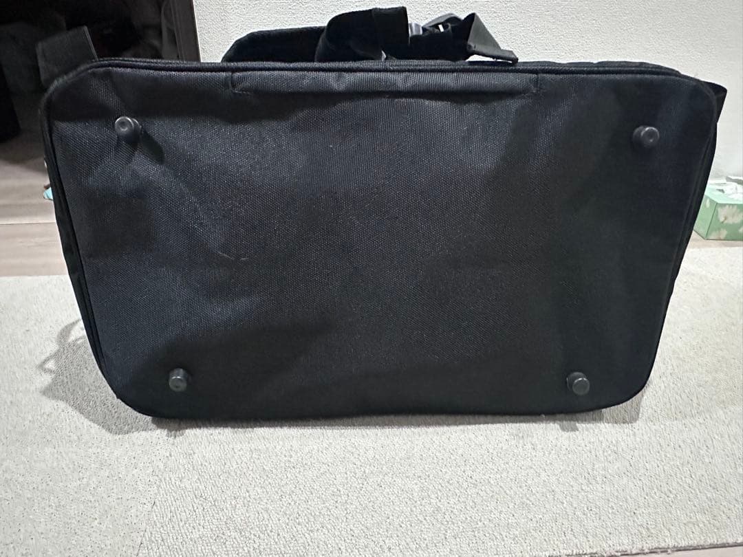 バックパックキャリー（未使用品）