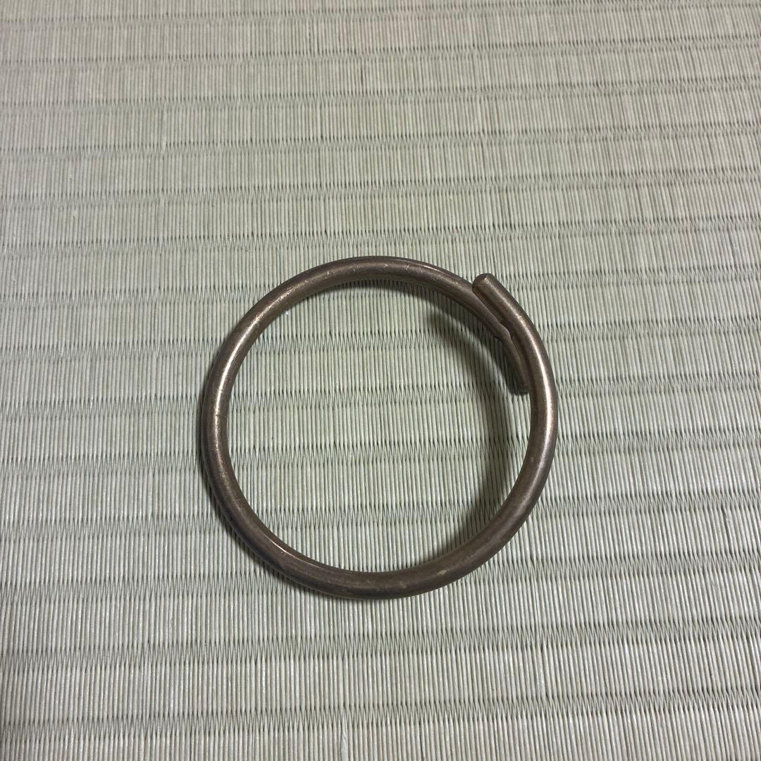 箱炭斗　5点セット