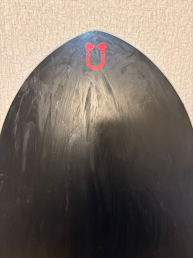 Umlaut artride 3D 159 UEモデル field earth