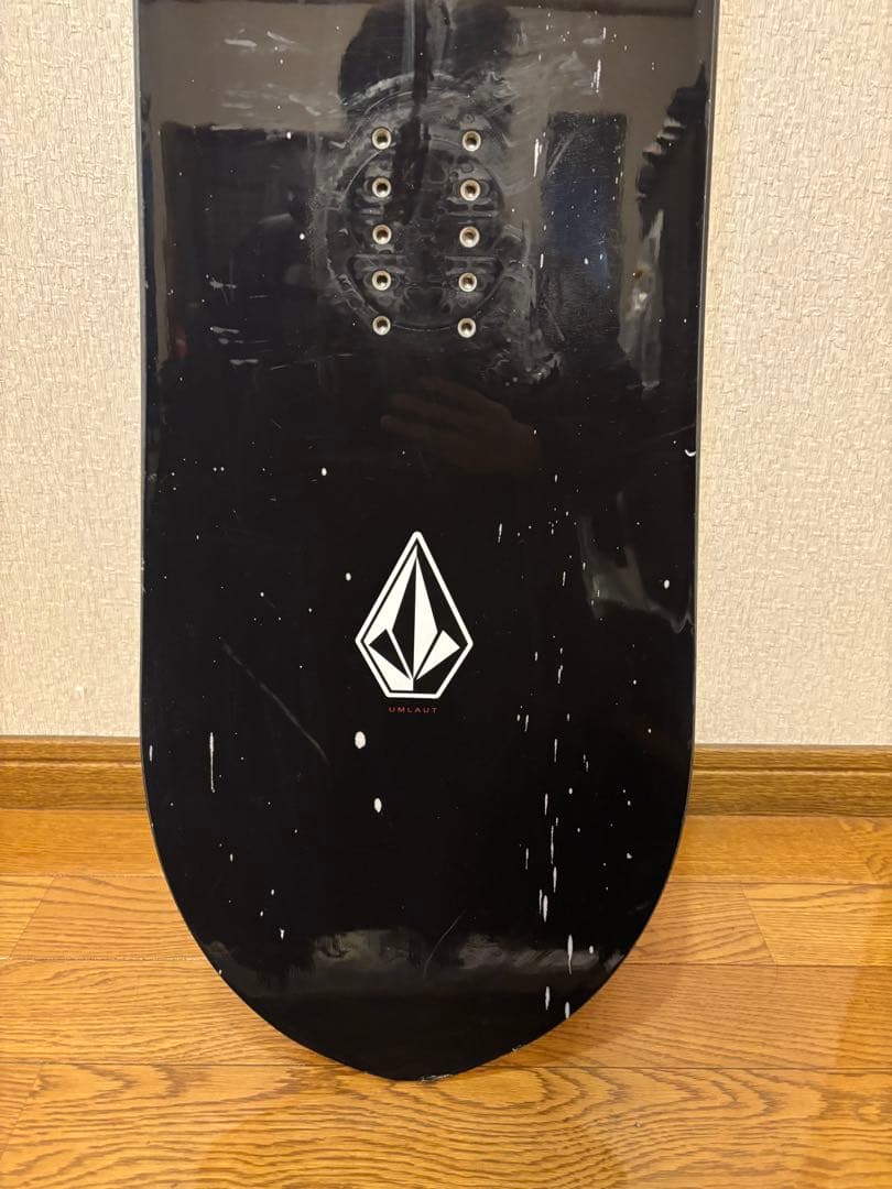 Umlaut artride 3D 159 UEモデル field earth