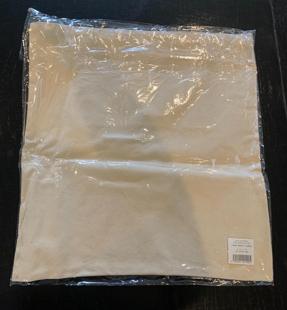 中島美嘉 FULL COURSE TOUR 2017ツアーグッズ一式