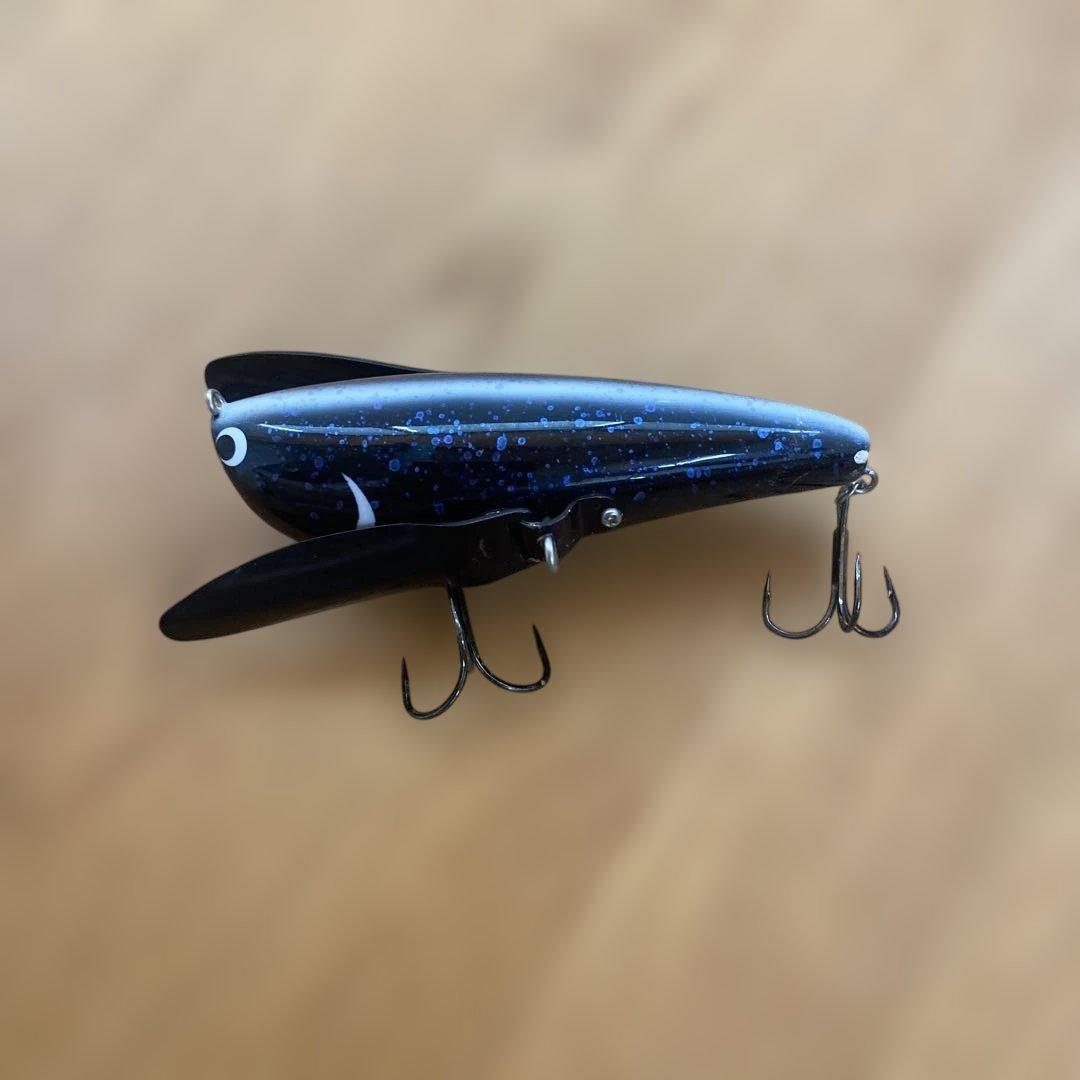 t*x様 ポップンクローラー