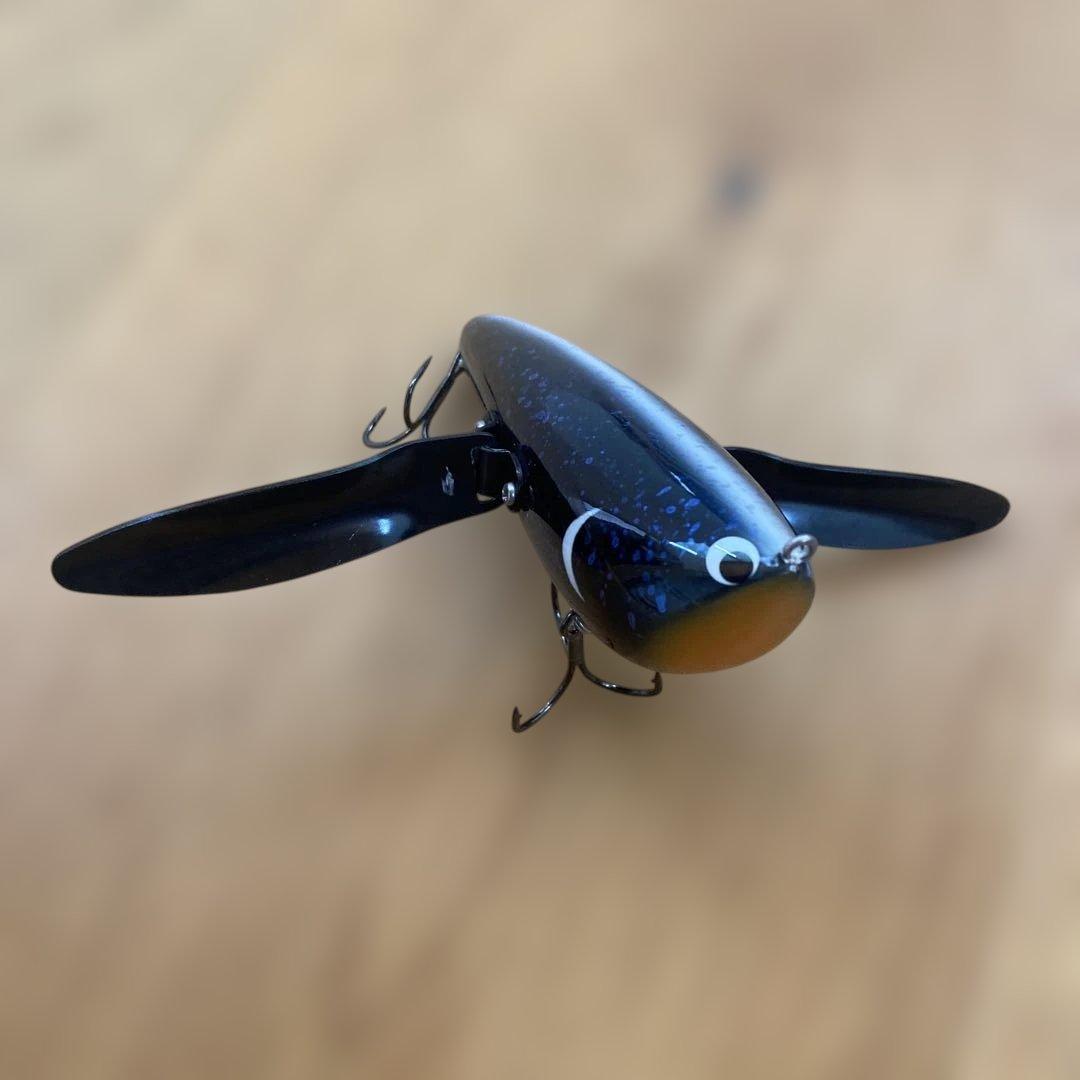 t*x様 ポップンクローラー