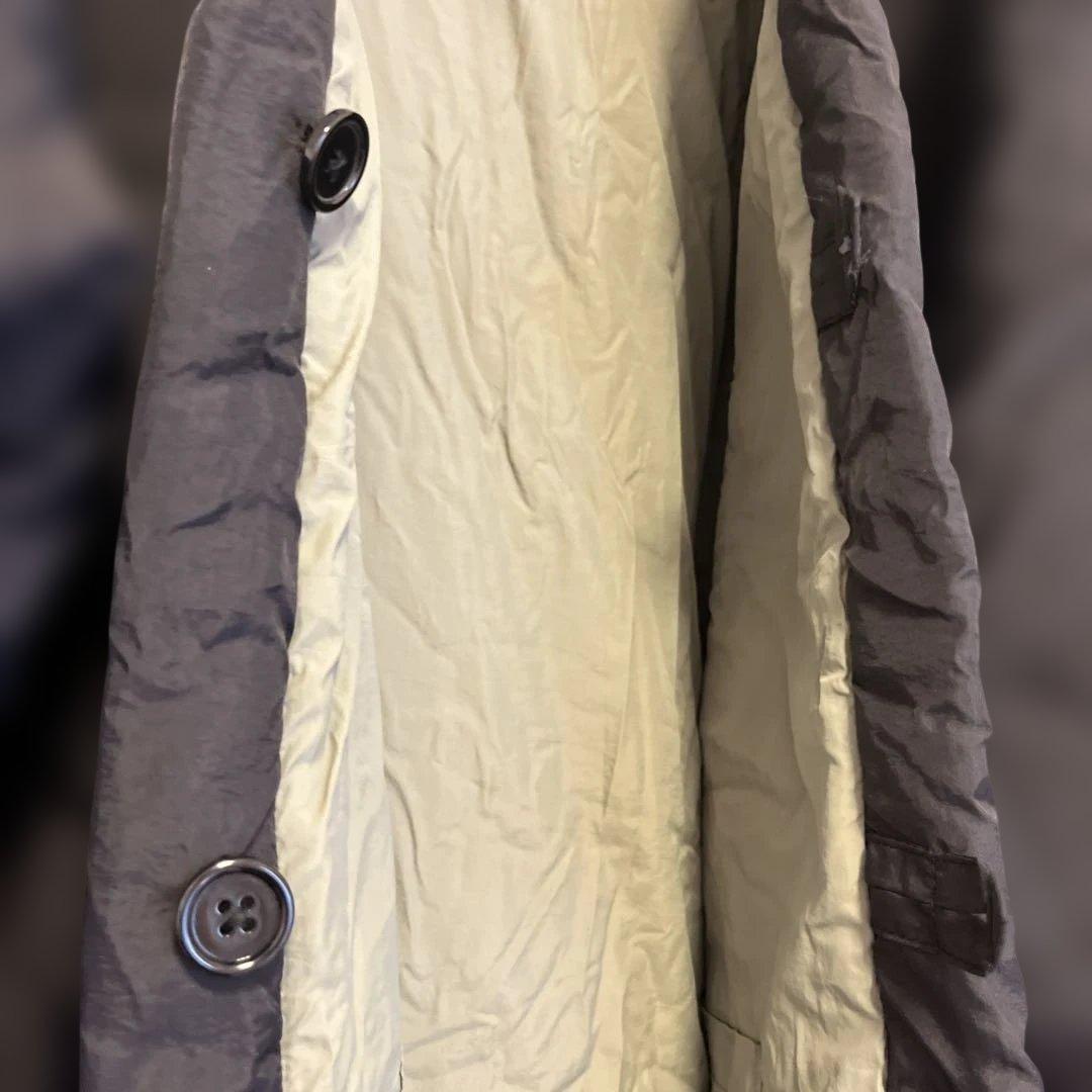 新品タグ付き　槇原敬之　35周年ライブツアーグッズ　　DAN-TEN