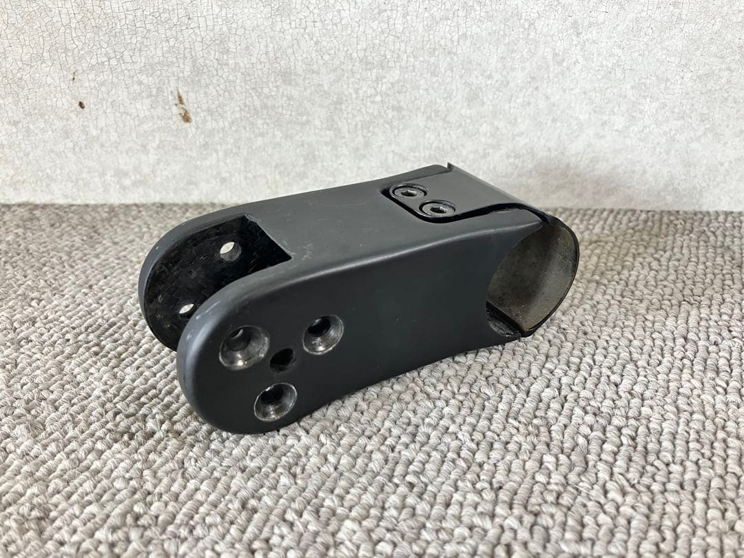 LOOK T20 純正ステム 70mm