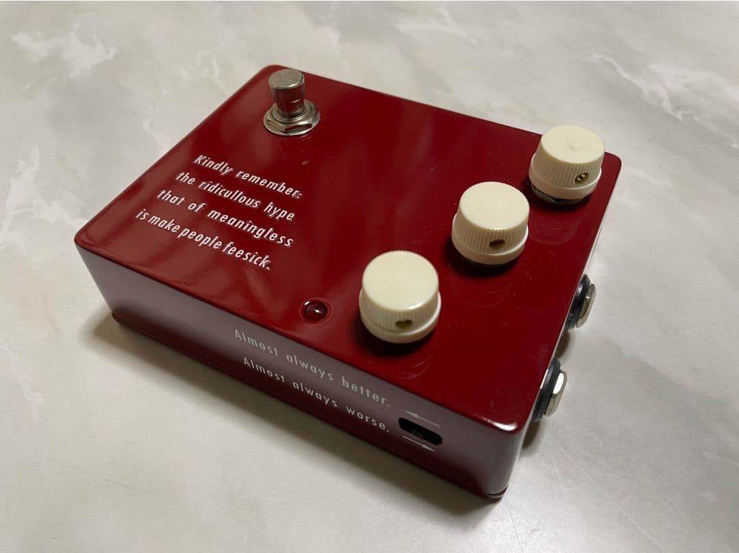 Klon KTR クローン Centaur ケンタウルス ケンタウロス
