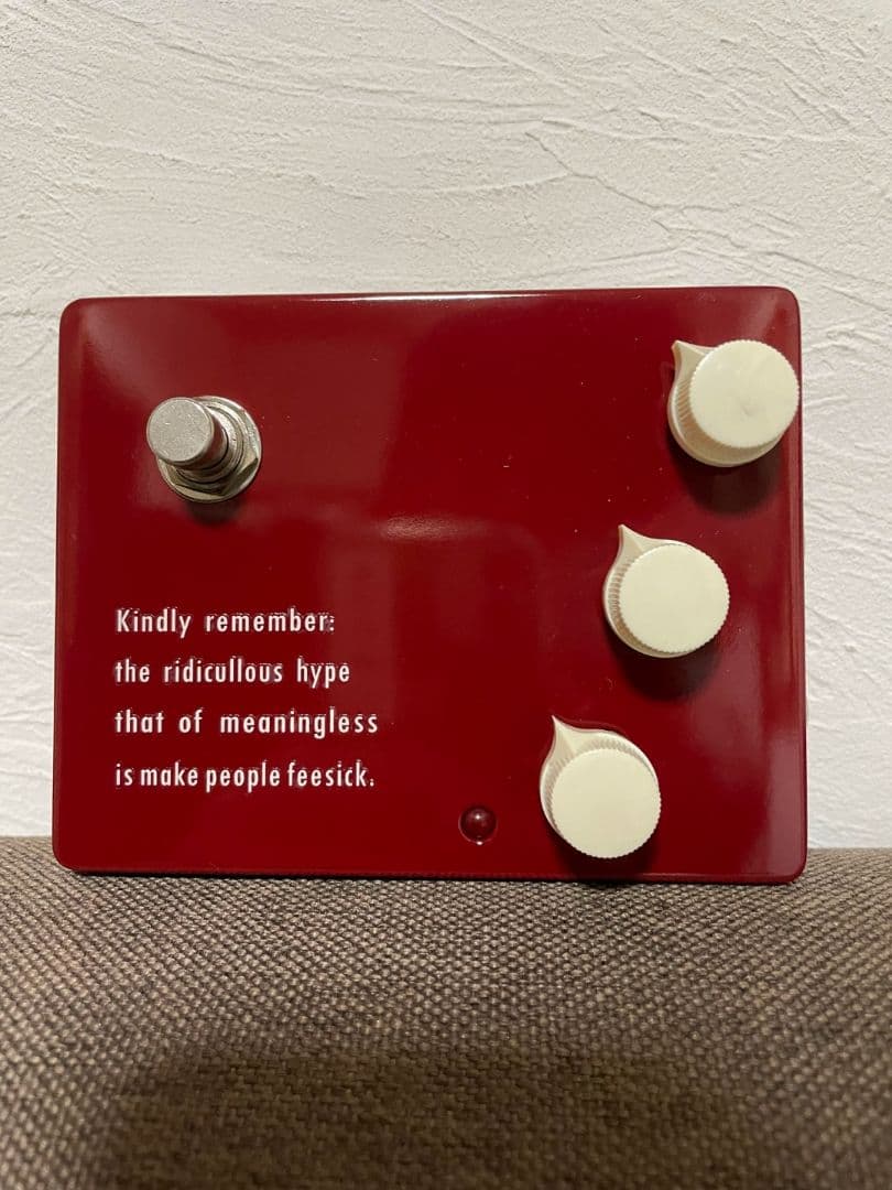 Klon KTR クローン Centaur ケンタウルス ケンタウロス