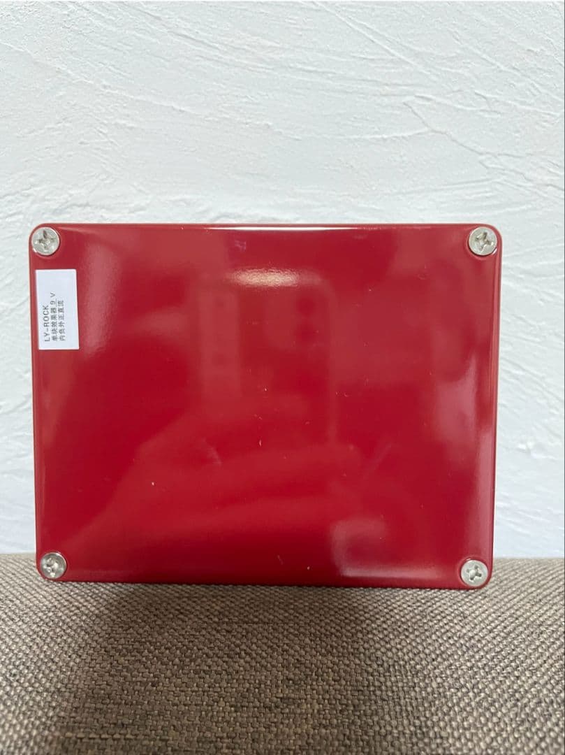 Klon KTR クローン Centaur ケンタウルス ケンタウロス