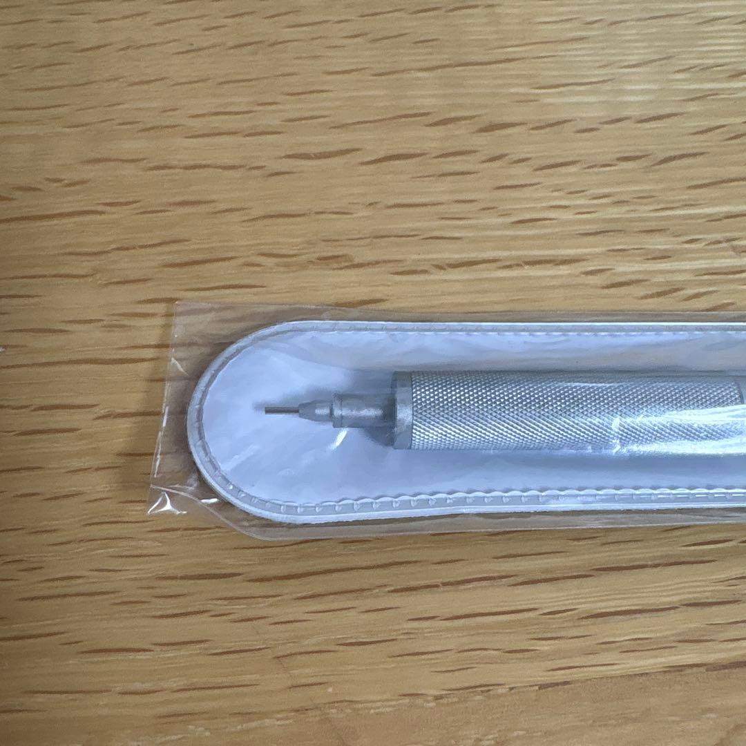 STAEDTLER シャープペンシル 925 95 05 芯付き