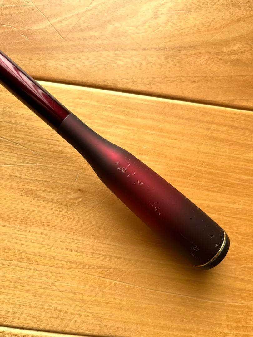 ワールドシャウラ 2832RS-2 2025年7月購入 保証書あり