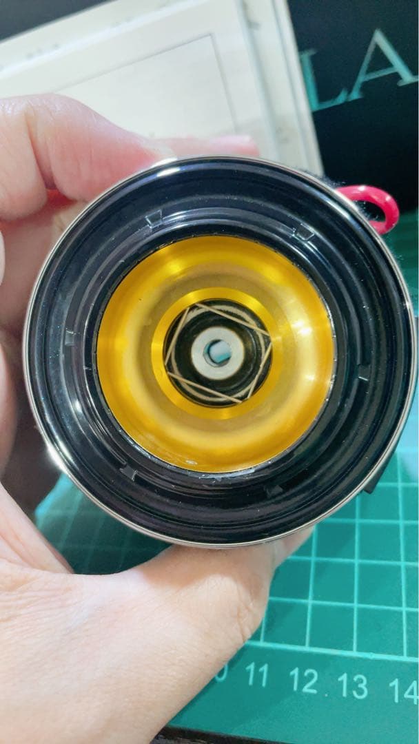 19ステラ14000XG☆シマノ☆平政☆マグロ☆早い者勝ち★処分品★釣り引退☆